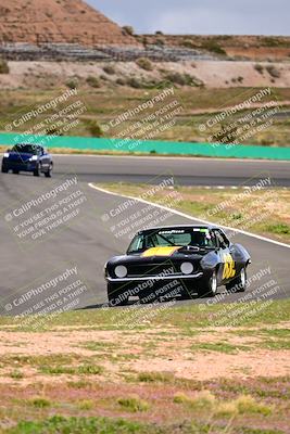 media/Mar-02-2024-West Coast Racing (Sat) [[b06bdffa9f]]/Blue Group/Session 3 (Turns 1 and 2)/